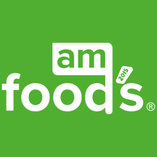 AM Foods